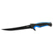 Mustad Fillet Knife 8" - Tools & KnivesMustadNew Arrival023534451544FishAndSave