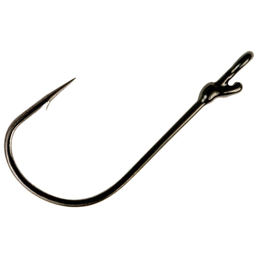 Mustad Grip Pin Extreme 4/0 Qty 2 - FishAndSave