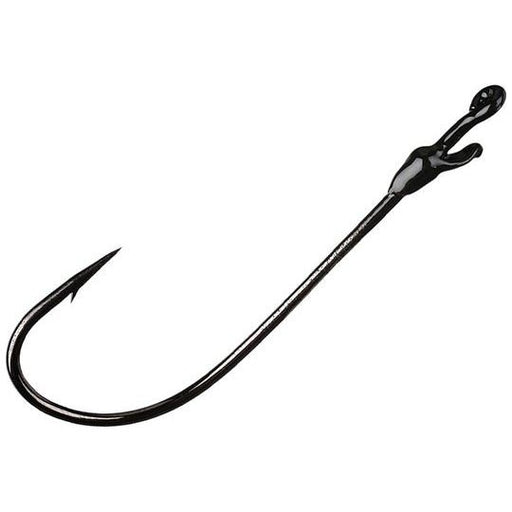 Mustad Grip-Pin Finesse Hook Edge Qty 5 - FishAndSave