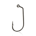 Mustad Hard Head Nymph Jig Hooks Size 2 Qty 25 - Hooks/RigsMustad_Hi_chtgptapp_optimised_this_description - generator023534486713FishAndSave