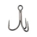 Mustad Jaw - Lok In - Line Treble Hooks Qty 6 - Hooks/RigsMustad1Freshwater023534510685FishAndSave