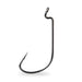 Mustad Mega - Bite Extra Wide Gap Sz 1/0 Qty 25 - Hooks/RigsMustadBass023534319868FishAndSave