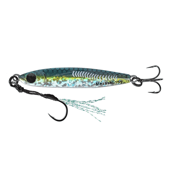 Mustad Mezashi Casting Jig Aji - JigsMustad1/2 Oz_Hi_chtgptapp_optimised_this_description - generator023534468221FishAndSave