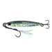 Mustad Mezashi Casting Jig Aji - JigsMustad1/2 Oz_Hi_chtgptapp_optimised_this_description - generator023534468221FishAndSave