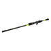 Mustad MR005 - VEB - M - 68 Vantage Evoq Baitcasting Rod Medium 1 Pc - Casting RodsMustadFreshwater023534480025FishAndSave