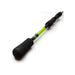 Mustad MR005 - VES2 - UL - 66 Vantage Evoq Spinning Rod 6'6" Ultra Light 2 Pc - Spinning Rods LightMustadNew Arrival023534491007FishAndSave