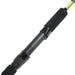 Mustad MR005 - VES2 - UL - 66 Vantage Evoq Spinning Rod 6'6" Ultra Light 2 Pc - Spinning Rods LightMustadNew Arrival023534491007FishAndSave