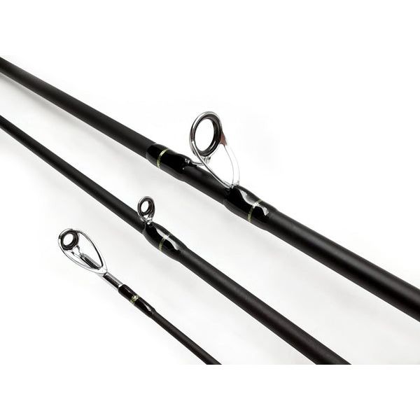 Mustad MR005 - VES2 - UL - 66 Vantage Evoq Spinning Rod 6'6" Ultra Light 2 Pc - Spinning Rods LightMustadNew Arrival023534491007FishAndSave