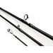 Mustad MR005 - VES2 - UL - 66 Vantage Evoq Spinning Rod 6'6" Ultra Light 2 Pc - Spinning Rods LightMustadNew Arrival023534491007FishAndSave