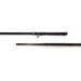 Mustad MR010 - VHS - MH - 66 Vantage Hybrid 6'6" Spinning Rod 2 Pc - Spinning Rods HeavyMustadNew Arrival023534481299FishAndSave