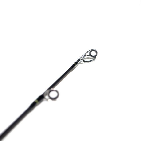 Mustad MR010 - VHS - MH - 66 Vantage Hybrid 6'6" Spinning Rod 2 Pc - Spinning Rods HeavyMustadNew Arrival023534481299FishAndSave