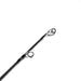 Mustad MR010 - VHS - MH - 66 Vantage Hybrid 6'6" Spinning Rod 2 Pc - Spinning Rods HeavyMustadNew Arrival023534481299FishAndSave
