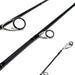 Mustad MR010 - VHS - MH - 66 Vantage Hybrid 6'6" Spinning Rod 2 Pc - Spinning Rods HeavyMustadNew Arrival023534481299FishAndSave
