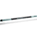 Mustad MR016 - MSJ - MH - 95 Medmax Spinning Rod 9'5" Medium Heavy 2 Pc - Spinning Rods HeavyMustadNew Arrival023534491533FishAndSave