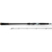 Mustad MR016 - MSJ - MH - 95 Medmax Spinning Rod 9'5" Medium Heavy 2 Pc - Spinning Rods HeavyMustadNew Arrival023534491533FishAndSave