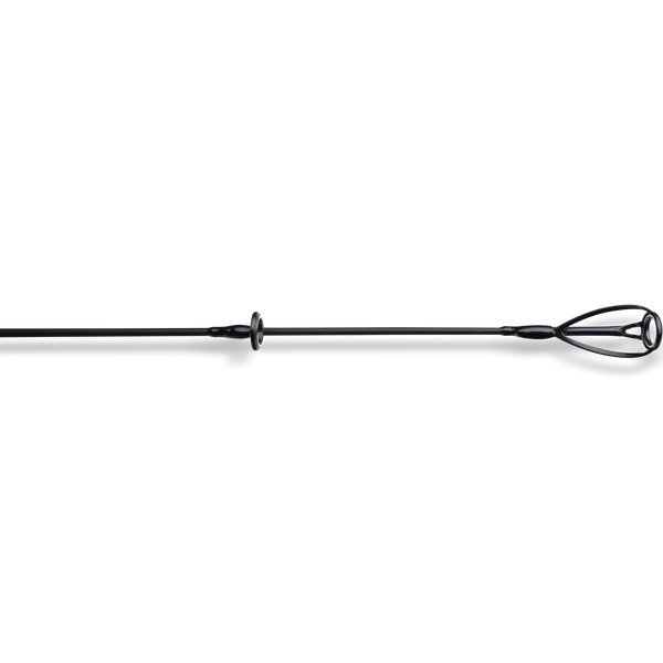Mustad MR016 - MSJ - MH - 95 Medmax Spinning Rod 9'5" Medium Heavy 2 Pc - Spinning Rods HeavyMustadNew Arrival023534491533FishAndSave