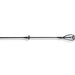 Mustad MR016 - MSJ - MH - 95 Medmax Spinning Rod 9'5" Medium Heavy 2 Pc - Spinning Rods HeavyMustadNew Arrival023534491533FishAndSave