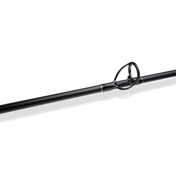 Mustad MR016 - MSJ - MH - 95 Medmax Spinning Rod 9'5" Medium Heavy 2 Pc - Spinning Rods HeavyMustadNew Arrival023534491533FishAndSave