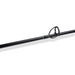 Mustad MR016 - MSJ - MH - 95 Medmax Spinning Rod 9'5" Medium Heavy 2 Pc - Spinning Rods HeavyMustadNew Arrival023534491533FishAndSave