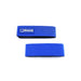 Mustad Neoprene Rod Band Medium - Tools & KnivesMustadNew Arrival023534435452FishAndSave