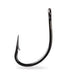 Mustad O'Shaughnessy Beak Hooks Sz 2 Qty 7 - Hooks/RigsMustadFreshwater023534345881FishAndSave