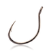 Mustad Ruthless Eyed Saltwater Hooks Sz 2 Qty 8 - Hooks/RigsMustadFreshwater023534516090FishAndSave