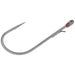 Mustad Tactical Bass Alpha Grip Flipping Hooks Qty 4 - Hooks/RigsMustad5/0Freshwater023534515208FishAndSave