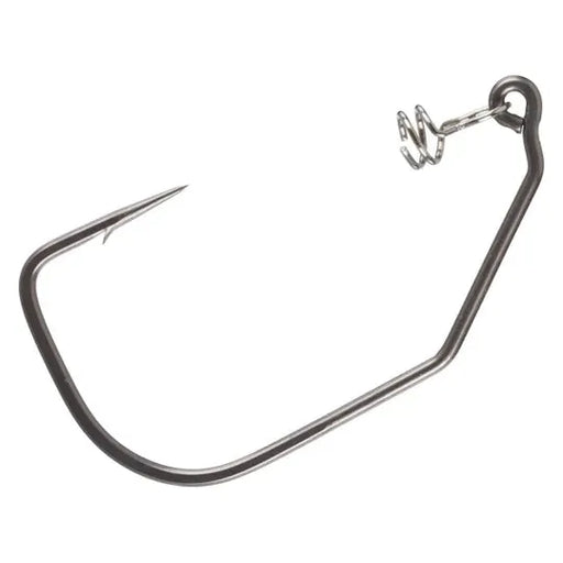 Mustad Tactical Bass Infiltrator Swim Hooks Sz 3/0 Qty 4 - Hooks/RigsMustadFreshwater023534514898FishAndSave