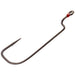 Mustad Tactical Bass Tac - Offset Hooks - Hooks/RigsMustad4/0 Qty 5Bass23534515161FishAndSave
