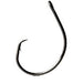 Mustad Tuna Circle Light Hooks Sz 7/0 Qty 25 - Hooks/RigsMustadFreshwater023534344136FishAndSave