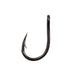 Mustad Ultra Point Live Bait Hooks Sz 6 Qty 8 - Hooks/RigsMustadFreshwater023534345904FishAndSave
