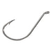 Mustad Ultra Point Select 1X Fine Wire - Hooks/RigsMustad6 Qty 10Freshwater023534012127FishAndSave