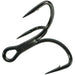 Mustad UltraPoint KVD Elite Opti - Angle Treble Hook Sz 8 Qty 6 - Hooks/RigsMustadFreshwater023534413313FishAndSave