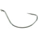 Mustad Wide Gap Croaker Hooks Duratin - Hooks/RigsMustad2/0 Qty 30New Arrival023534075719FishAndSave