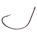 Mustad Wide Gap Shiner Hook Qty 6 - Hooks/RigsMustad2/0Freshwater023534013407FishAndSave