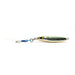 Mustad Zippy Jig - JigsMustadYellow Candy2 - 1/4 OzFreshwater023534482043FishAndSave