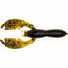 Netbait Baby Paca Craw 3.75" Qty 9 - PlasticsNetBaitMagic CrawBass665685352938FishAndSave