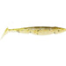 Netbait Baitfuel Little Spanky 3.25" Qty 9 - PlasticsNetBaitCopperfieldBass665685585565FishAndSave