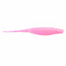 Netbait Baitfuel Saltwater GO2 Twitch JR 4" Qty 8 Pink - PlasticsNetBaitNew Arrival665685044635FishAndSave