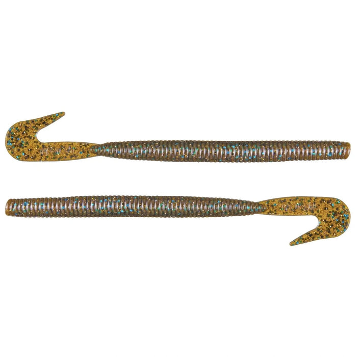 Netbait Big Bopper 5.75" Qty 15 - PlasticsNetBaitTilapia Magic_Hi_chtgptapp_optimised_this_description - generator665685276005FishAndSave