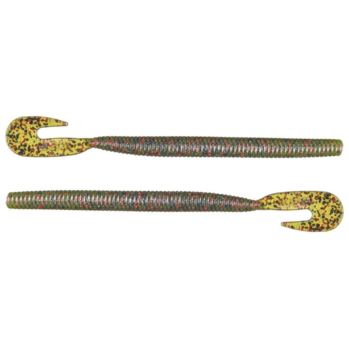 Netbait Big Bopper 5.75" Qty 15 - PlasticsNetBaitWatermelon Red Magic_Hi_chtgptapp_optimised_this_description - generator665685276135FishAndSave