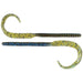 NetBait C - Mac Curly Tail Worm 7" Qty 12 - PlasticsNetBaitOkeechobee CrawBass665685135395FishAndSave