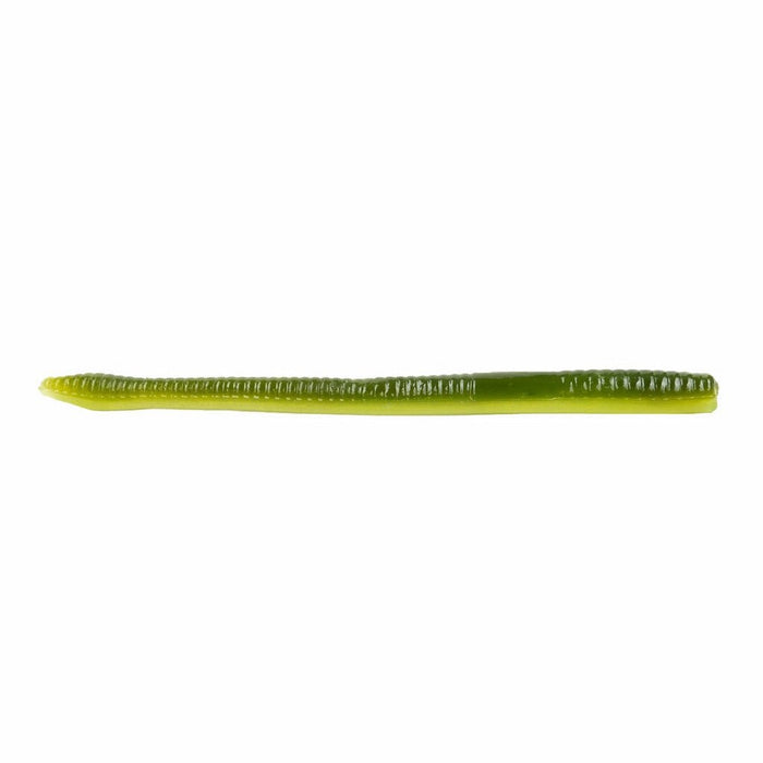 Netbait Flex Finesse Worms - PlasticsNetBaitKey Lime Pie5"_Hi_chtgptapp_optimised_this_description - generator665685662303FishAndSave