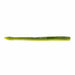 Netbait Flex Finesse Worms - PlasticsNetBaitKey Lime Pie5"_Hi_chtgptapp_optimised_this_description - generator665685662303FishAndSave
