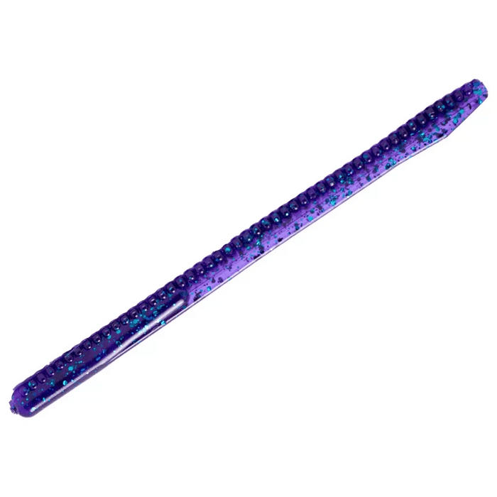 Netbait Flex Finesse Worms - PlasticsNetBaitJunebug5"_Hi_chtgptapp_optimised_this_description - generatorFishAndSave