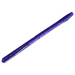 Netbait Flex Finesse Worms - PlasticsNetBaitJunebug5"_Hi_chtgptapp_optimised_this_description - generatorFishAndSave