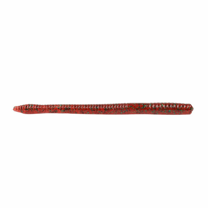 Netbait Flex Finesse Worms - PlasticsNetBaitRed Bug5"_Hi_chtgptapp_optimised_this_description - generatorFishAndSave