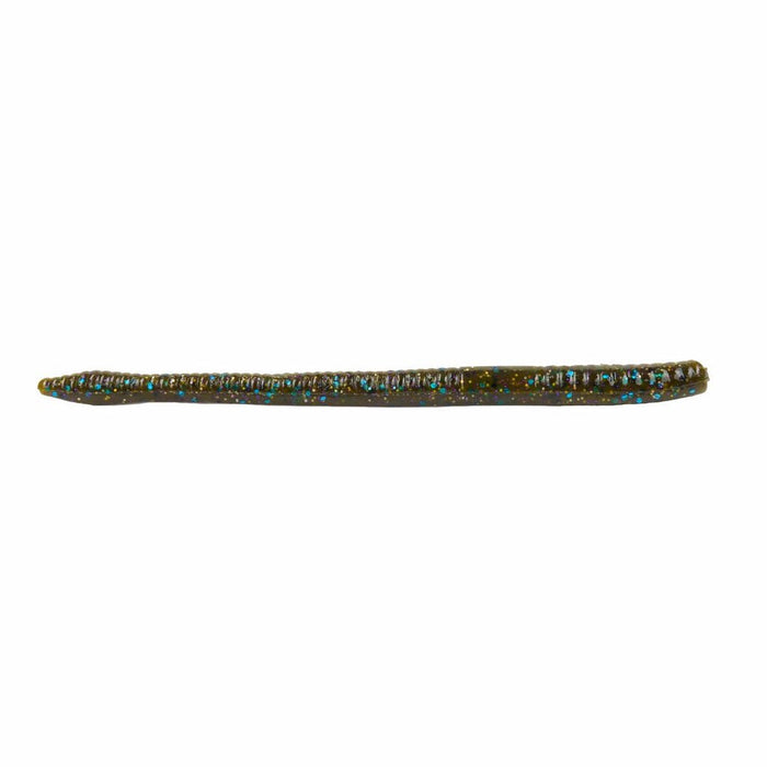 Netbait Flex Finesse Worms - PlasticsNetBaitTilapia Magic5"_Hi_chtgptapp_optimised_this_description - generatorFishAndSave