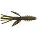 Netbait Hextek Big Boar 4.5" Qty 7 - PlasticsNetBaitTilapia MagicBass665685156000FishAndSave