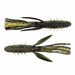 Netbait Hextek Big Boar 4.5" Qty 7 - PlasticsNetBaitCali CrawBass665685156802FishAndSave
